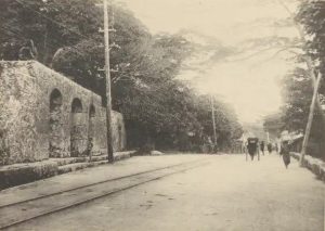 〔教材〕崇元寺から琉球の歴史を考えよう